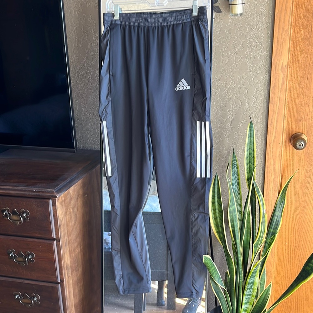 Adidas running primegreen